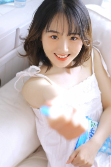 韩国美女热舞